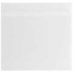 $product['description']['title']}