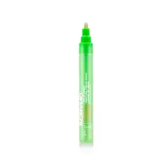 Montana Fine Acrylic Marker Acid Green