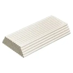 $product['description']['title']}