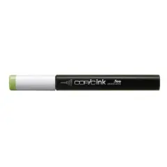 Copic&reg; Ink Refill, Greens G24 Willow