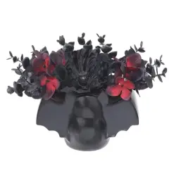 $product['description']['title']}