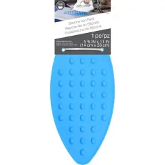 Dritz&reg; Silicone Iron Rest