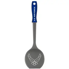 NCAA Fan Flipper US Air Force