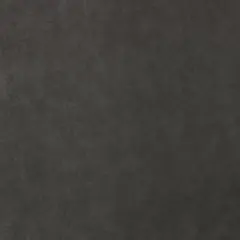 Richloom Broadway Black Vinyl Fabric