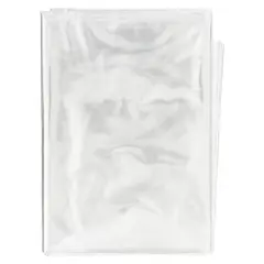 30" Clear Shrink Wrap Bag by Celebrate It&trade;