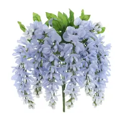 Blue Wisteria Bush by Ashland&reg;