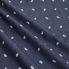 $product['description']['title']}