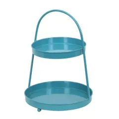 $product['description']['title']}