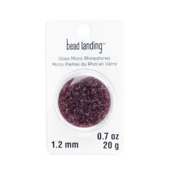 $product['description']['title']}