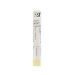 R&F&reg; Pigment Stick&reg;, 38mL Blending Stick with Drier