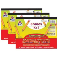 $product['description']['title']}