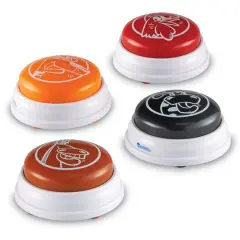 $product['description']['title']}