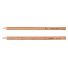 $product['description']['title']}