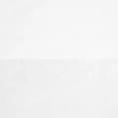 White Tissue Paper Value Pack by Celebrate It&trade;