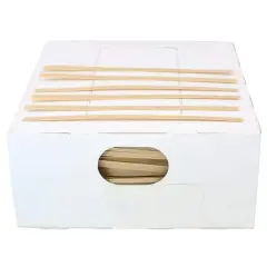 $product['description']['title']}