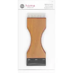 Dritz&reg; Home Webbing Stretcher with Wooden Handle