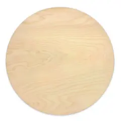 $product['description']['title']}