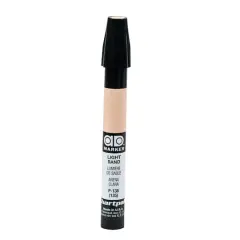 Chartpak Ad&trade; Marker P138 Light Sand