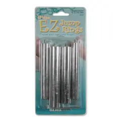 The Beadsmith&reg; EZ Jump Ring Maker, 10-16mm
