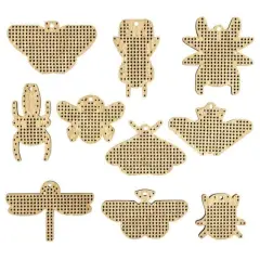 $product['description']['title']}