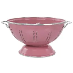 $product['description']['title']}