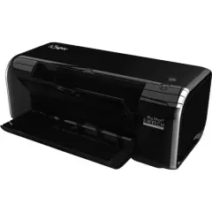 $product['description']['title']}