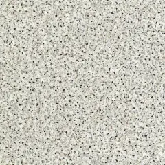 Fablon Terrazzo Adhesive Film
