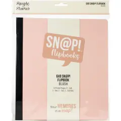 $product['description']['title']}