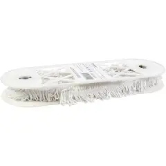Simplicity&reg; 1" x 10yd. Chainette Loop Fringe