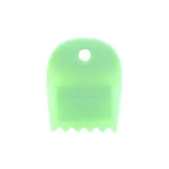 Princeton&trade; Catalyst&trade; Series 20 Contour