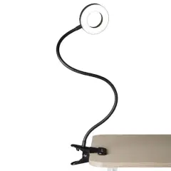 $product['description']['title']}