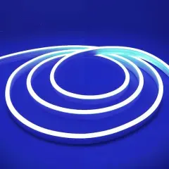 $product['description']['title']}