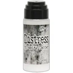 Tim Holtz&reg; Distress Embossing Dabber