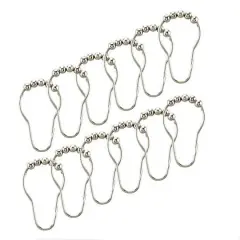 $product['description']['title']}