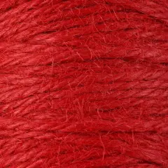 $product['description']['title']}