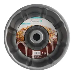 Non-Stick Fluted Pan by Celebrate It&reg;