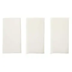 3.75lb. Oven-Bake Clay by Craft Smart&reg;