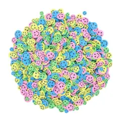 $product['description']['title']}