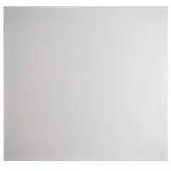 $product['description']['title']}