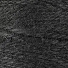 $product['description']['title']}