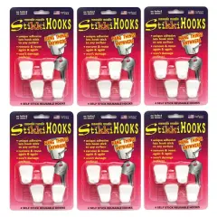 $product['description']['title']}