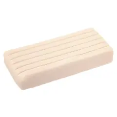 8oz. Sculpey III&reg; Oven-Bake Clay Translucent