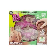Compound Kings&reg; Real Sand Set