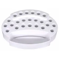 ArtBin&reg; Desktop Organizer