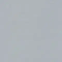 Kona&reg; Cotton Quilting Fabric Iron