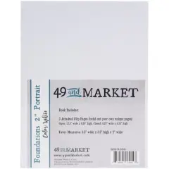 $product['description']['title']}