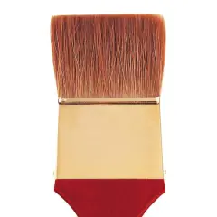 $product['description']['title']}