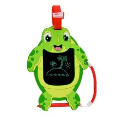 Boogie Board&reg; Sketch Pals&trade; Sandy the Sea Turtle Doodle Board