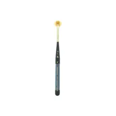 Princeton&trade; Mini-Detailer Synthetic Sable Fan Brush