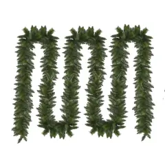 20ft. Spruce Pine Garland